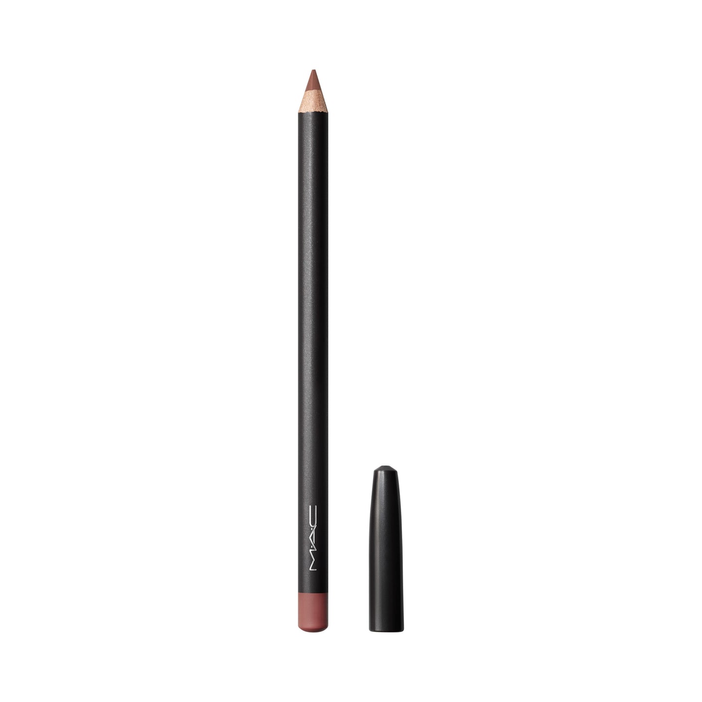 LIP PENCIL#Cool Spice