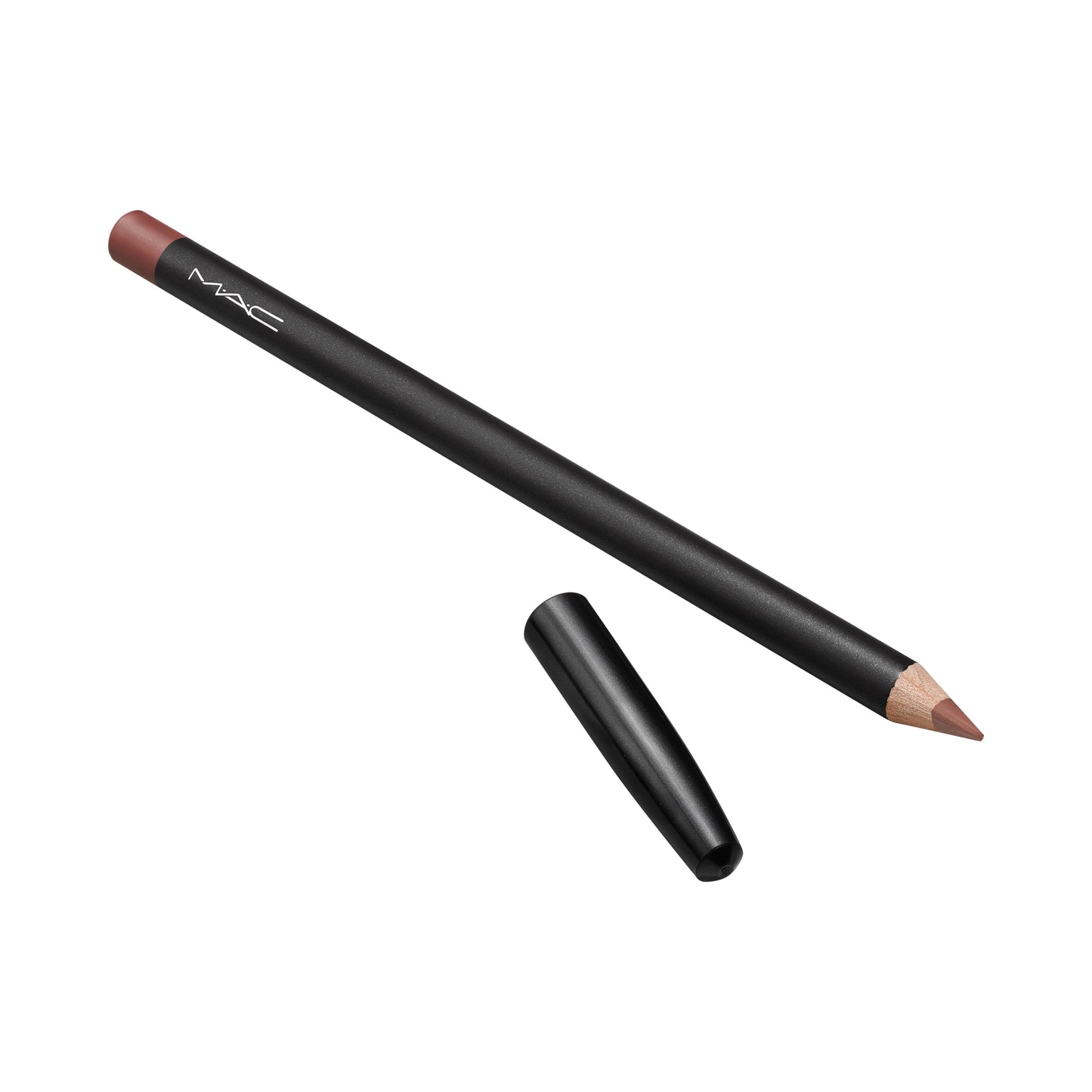 LIP PENCIL#Cool Spice
