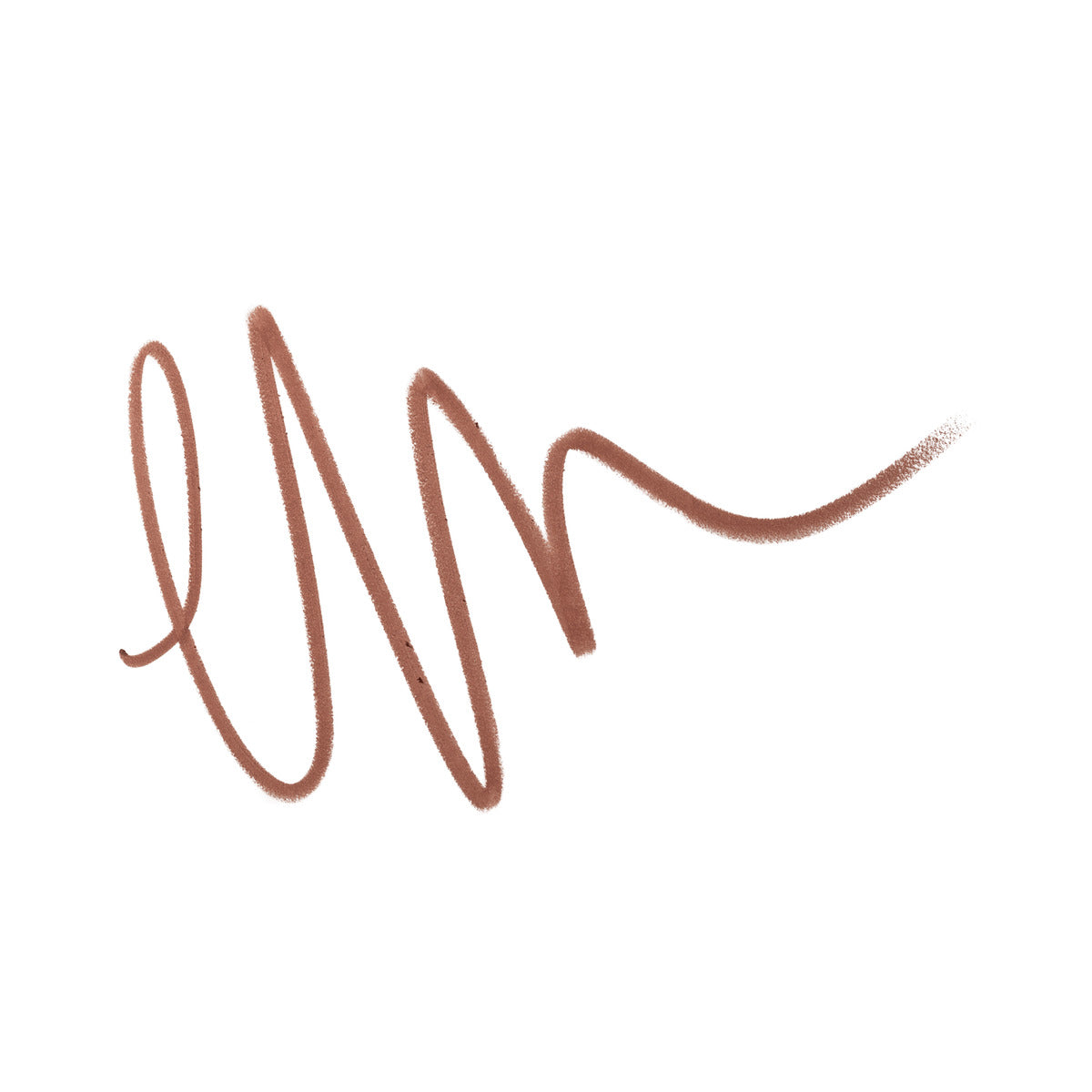 LIP PENCIL#Cool Spice