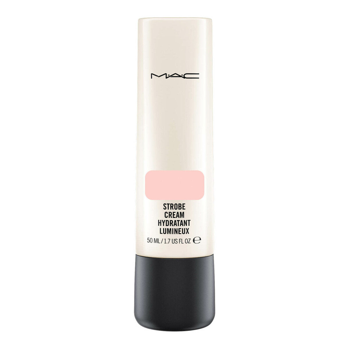 Strobe Cream#Pinklite (Strobe Cream Original)