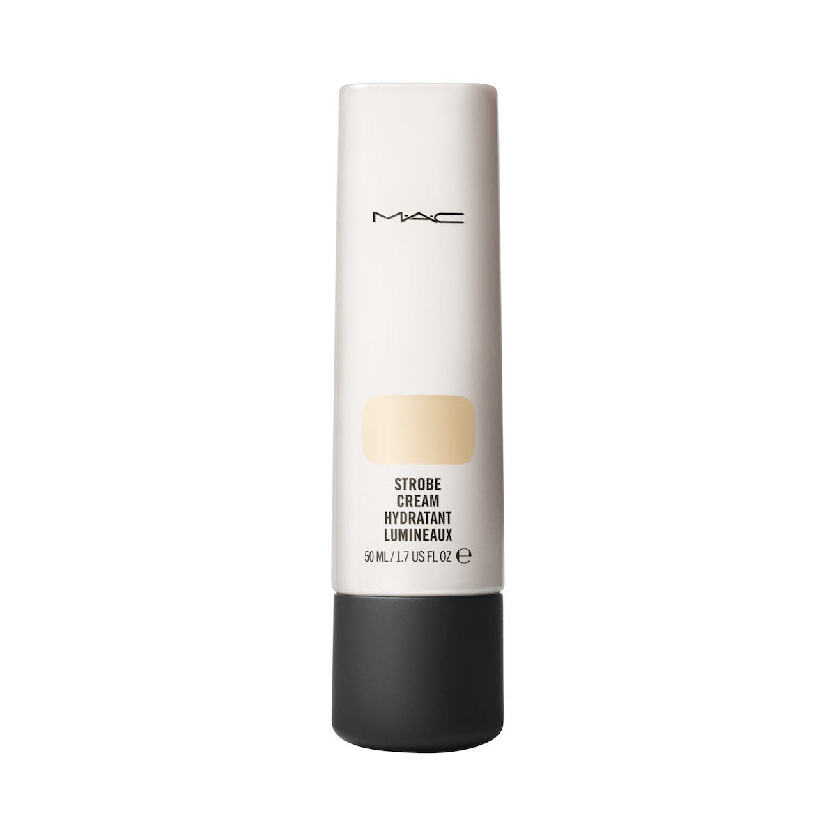 Strobe Cream#Goldlite