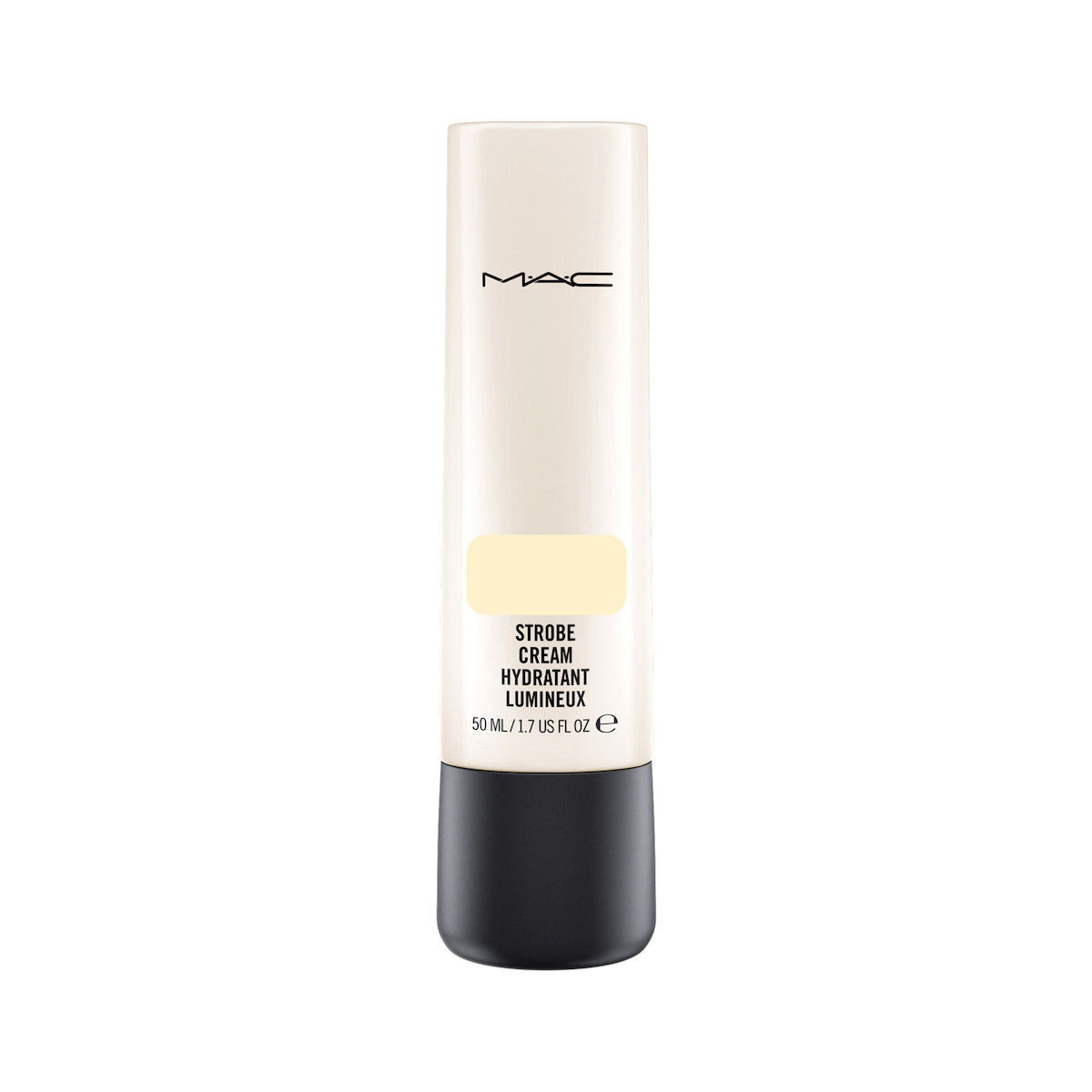 Strobe Cream#Goldlite