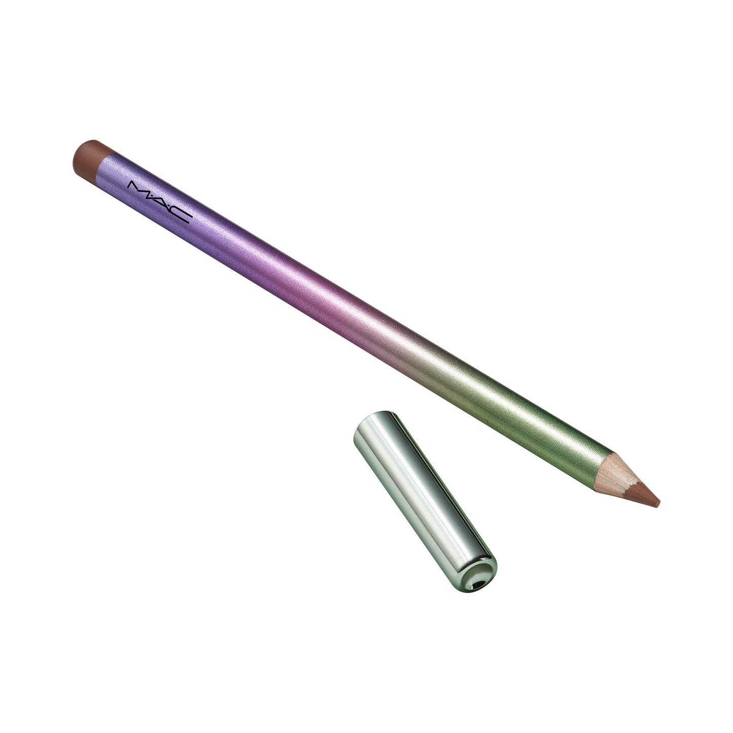 Lip Pencil / M·A·C To The Future#Hodgepodge