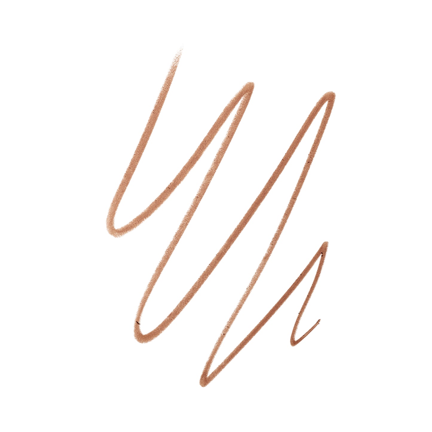 Lip Pencil / M·A·C To The Future#Hodgepodge