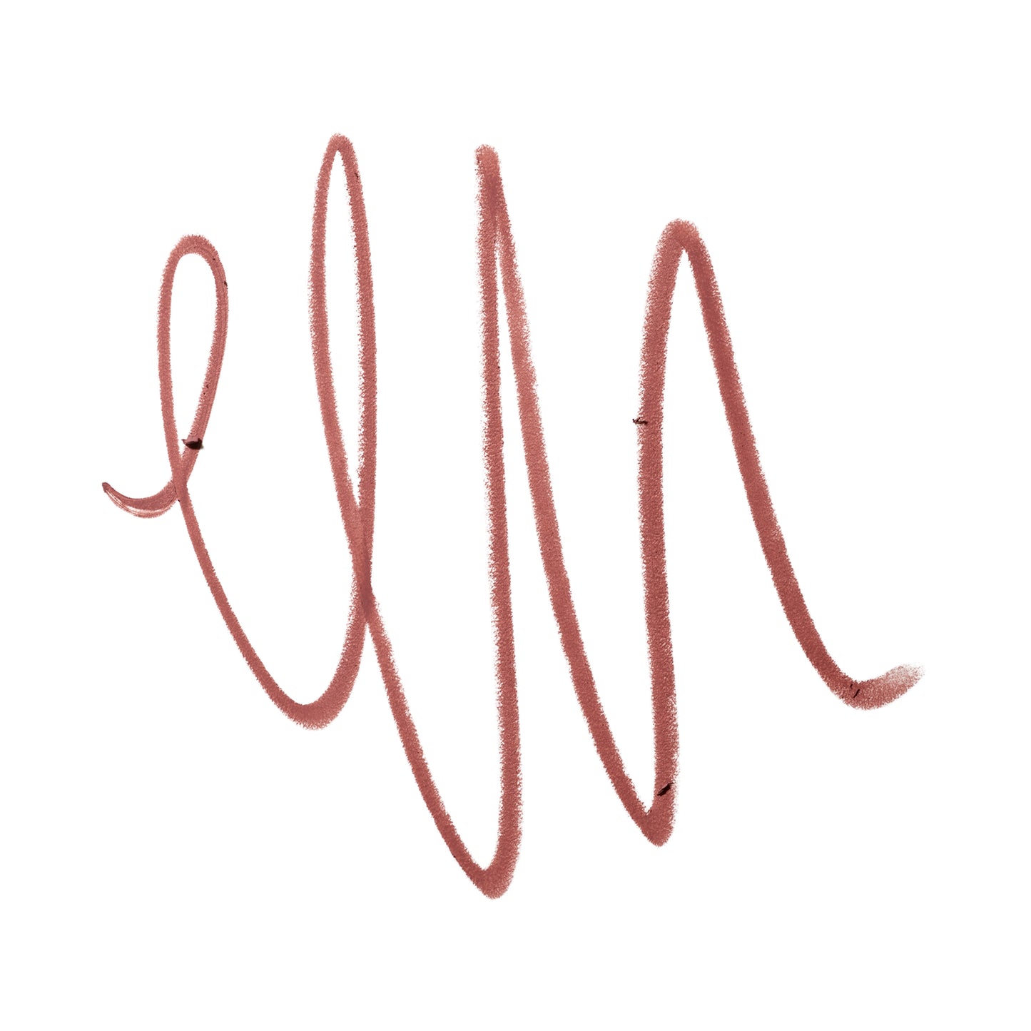 Lip Pencil / M·A·C To The Future#Beige Beurre