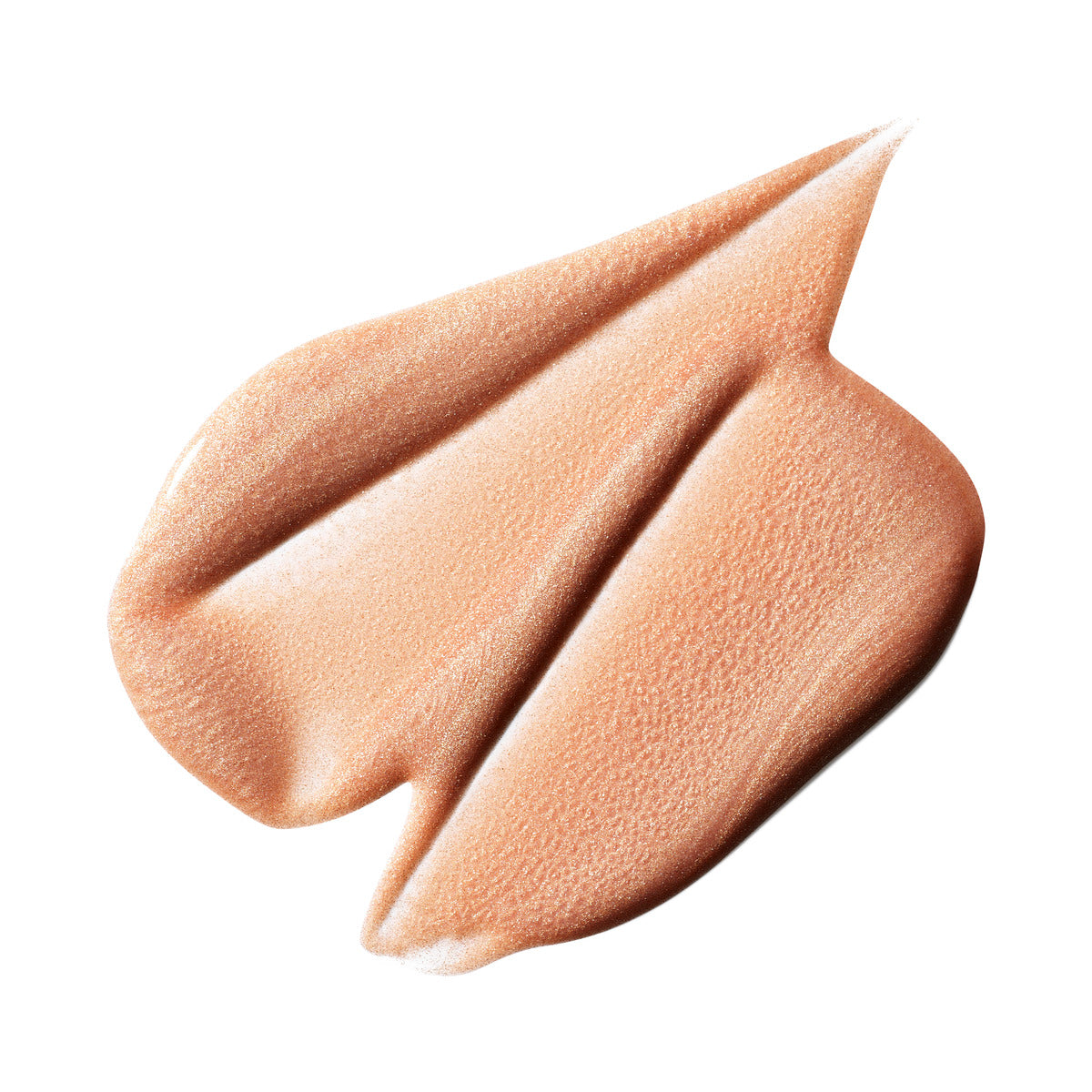 SKINFINISH LIGHTSTRUCK LIQUID HIGHLIGHTER#Bubbled Over