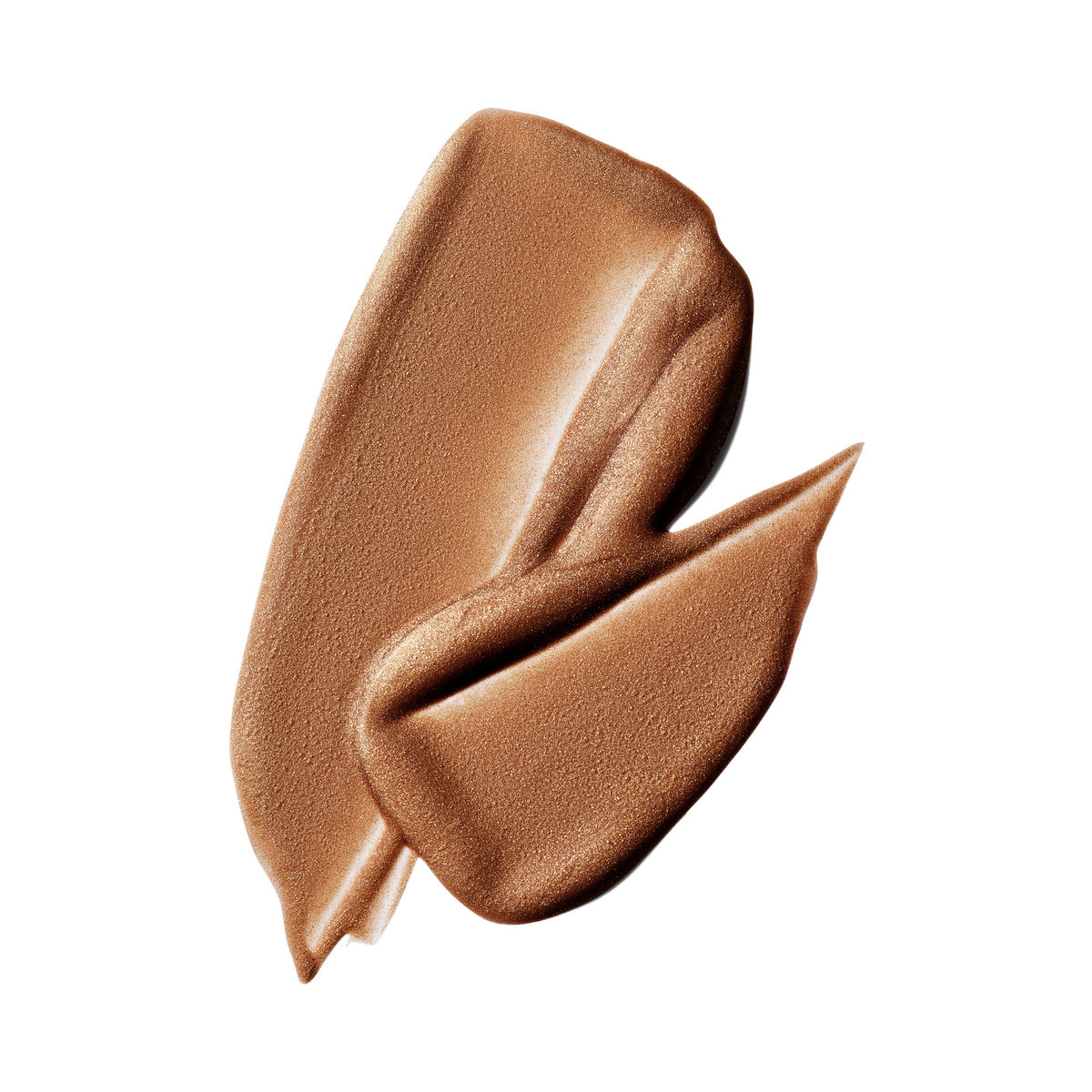 SKINFINISH LIGHTSTRUCK LIQUID HIGHLIGHTER#Bronze Glaze