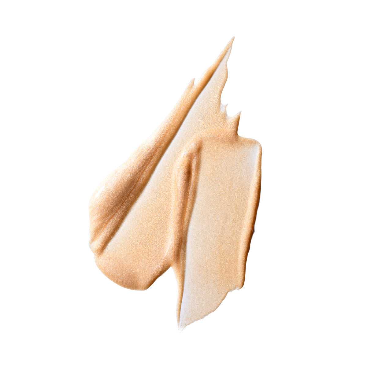 SKINFINISH LIGHTSTRUCK LIQUID HIGHLIGHTER#Double-Gleam