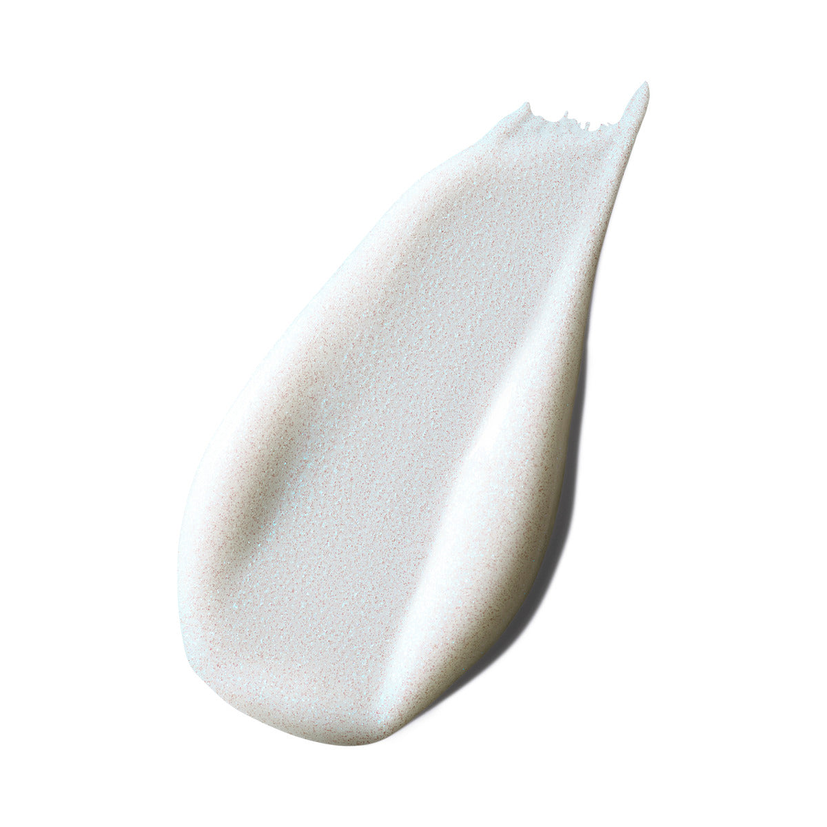 SKINFINISH LIGHTSTRUCK LIQUID HIGHLIGHTER#Glacial