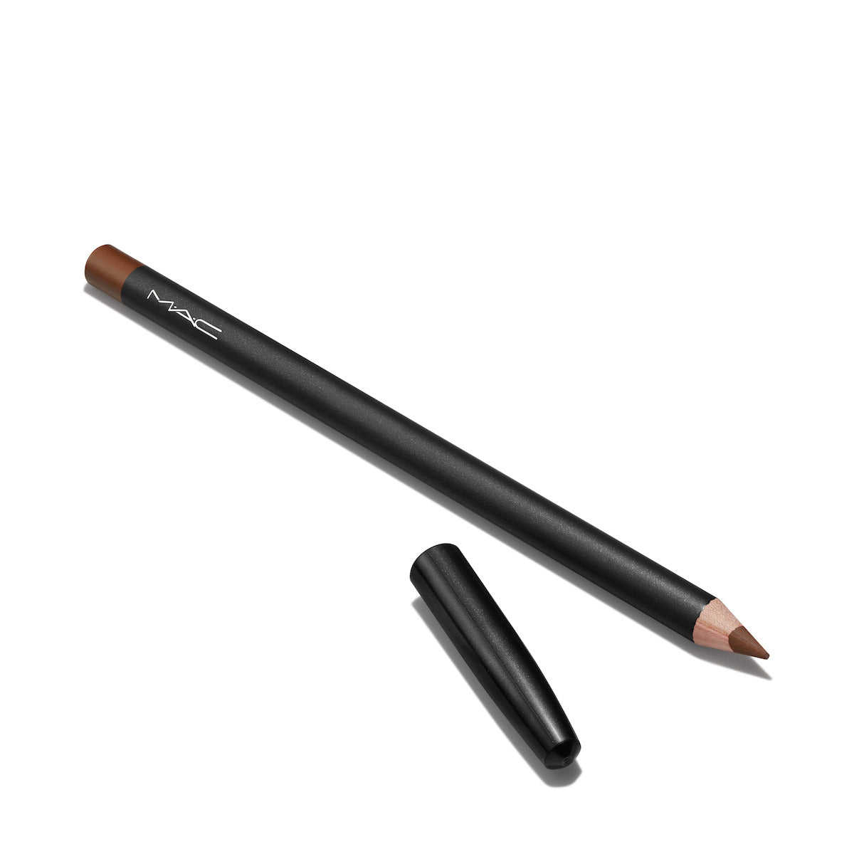 Lip Pencil#Cork