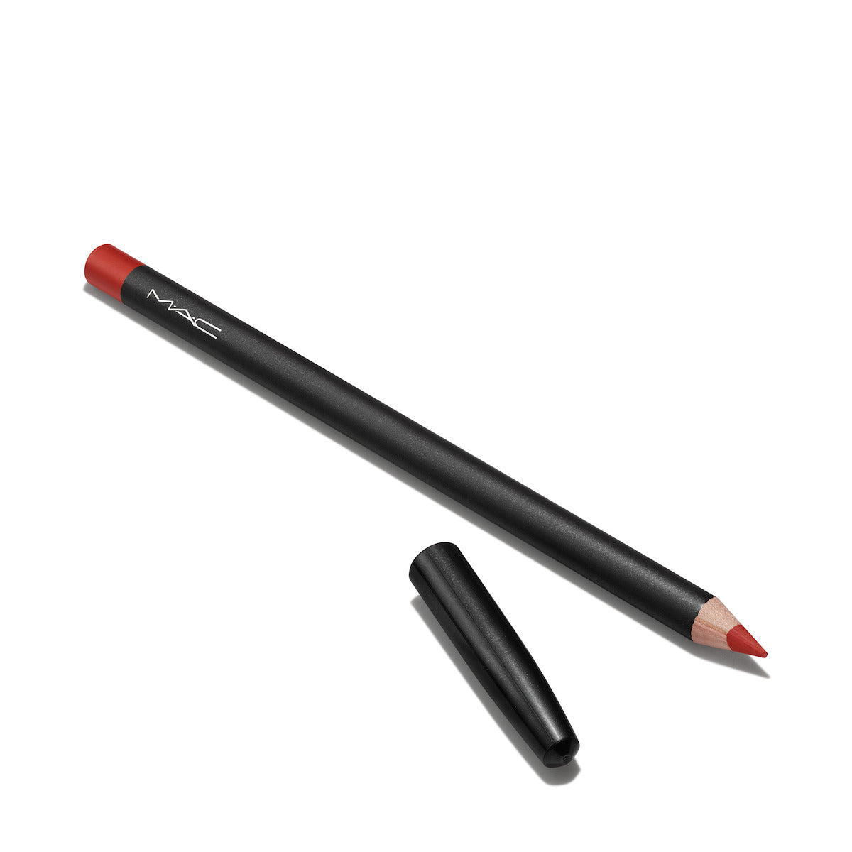 Lip Pencil#Redd