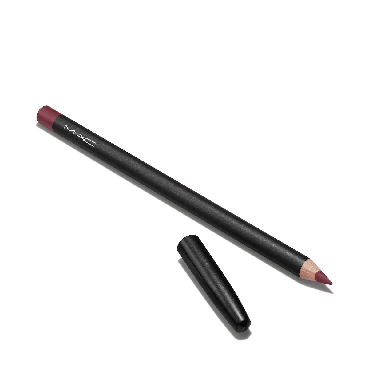 Lip Pencil#Burgundy