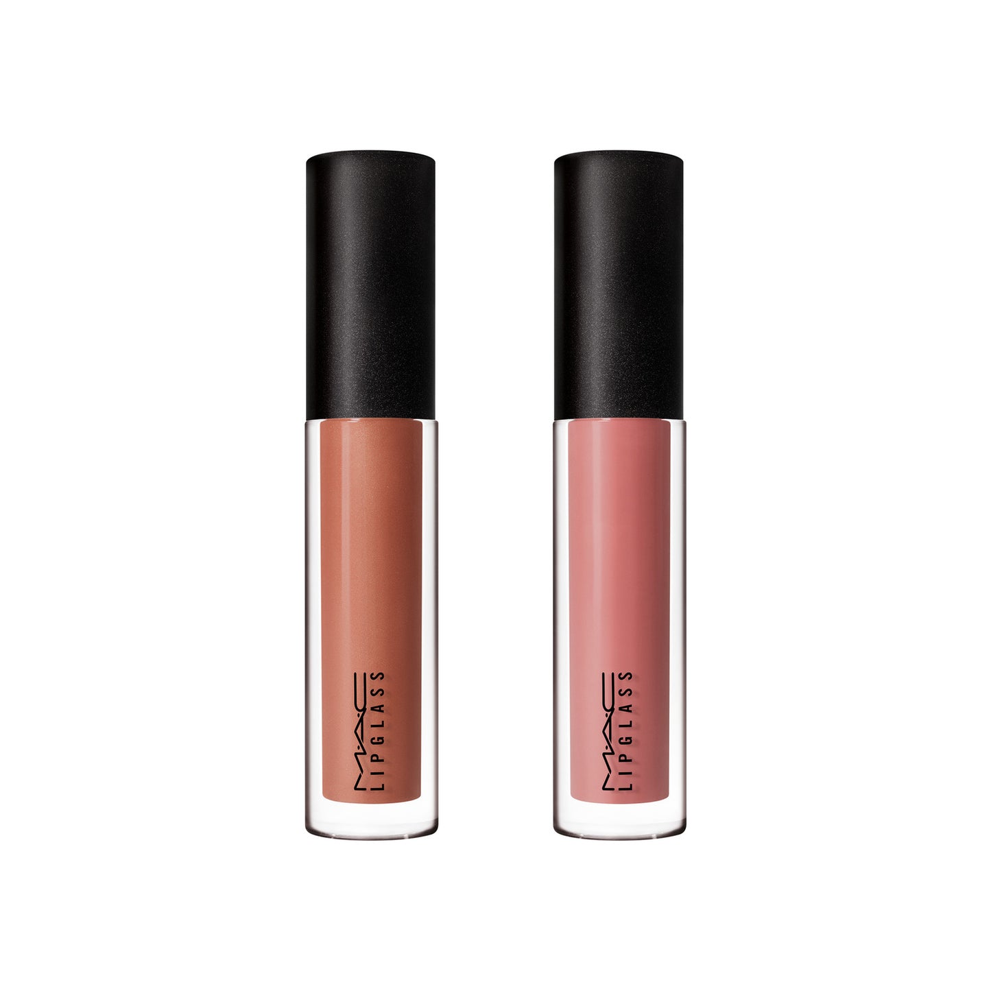 GLOSSING THE GLOBE LIPGLASS DUO