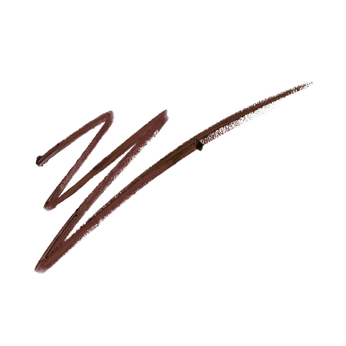 LIPGLAZER#Root For Me!