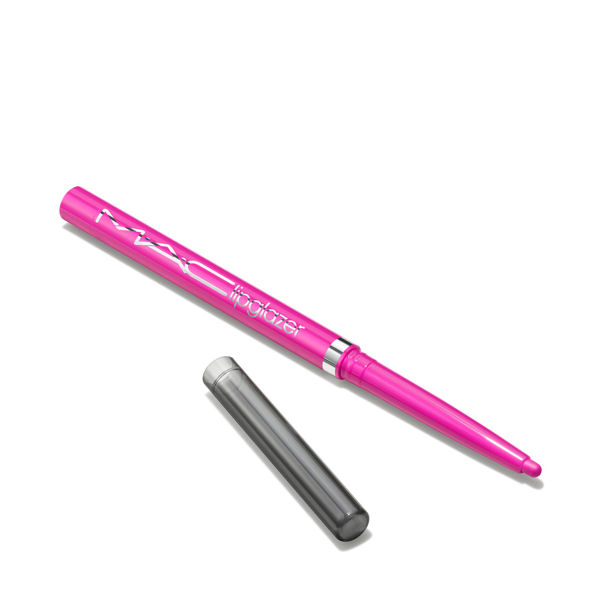 LIPGLAZER#Candy Yum Yum