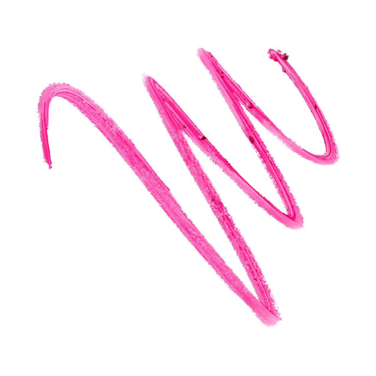 LIPGLAZER#Candy Yum Yum