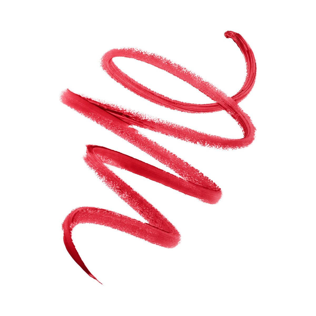 LIPGLAZER#Ribbon