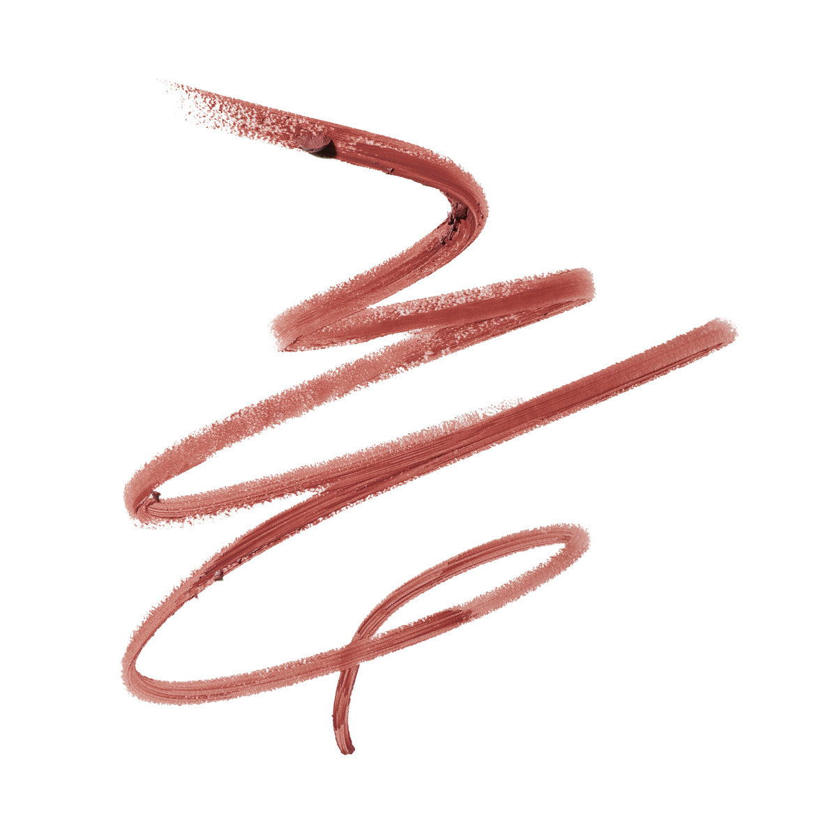 LIPGLAZER#Whirlin'
