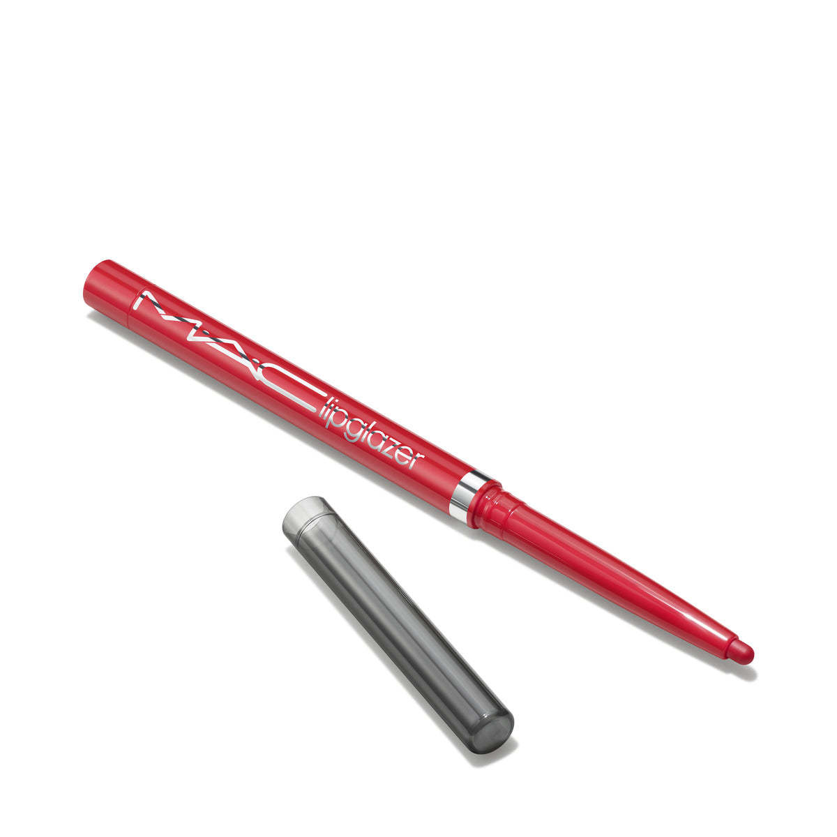 LIPGLAZER#Lady Danger
