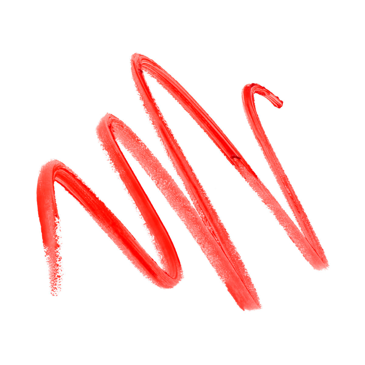 LIPGLAZER#Lady Danger