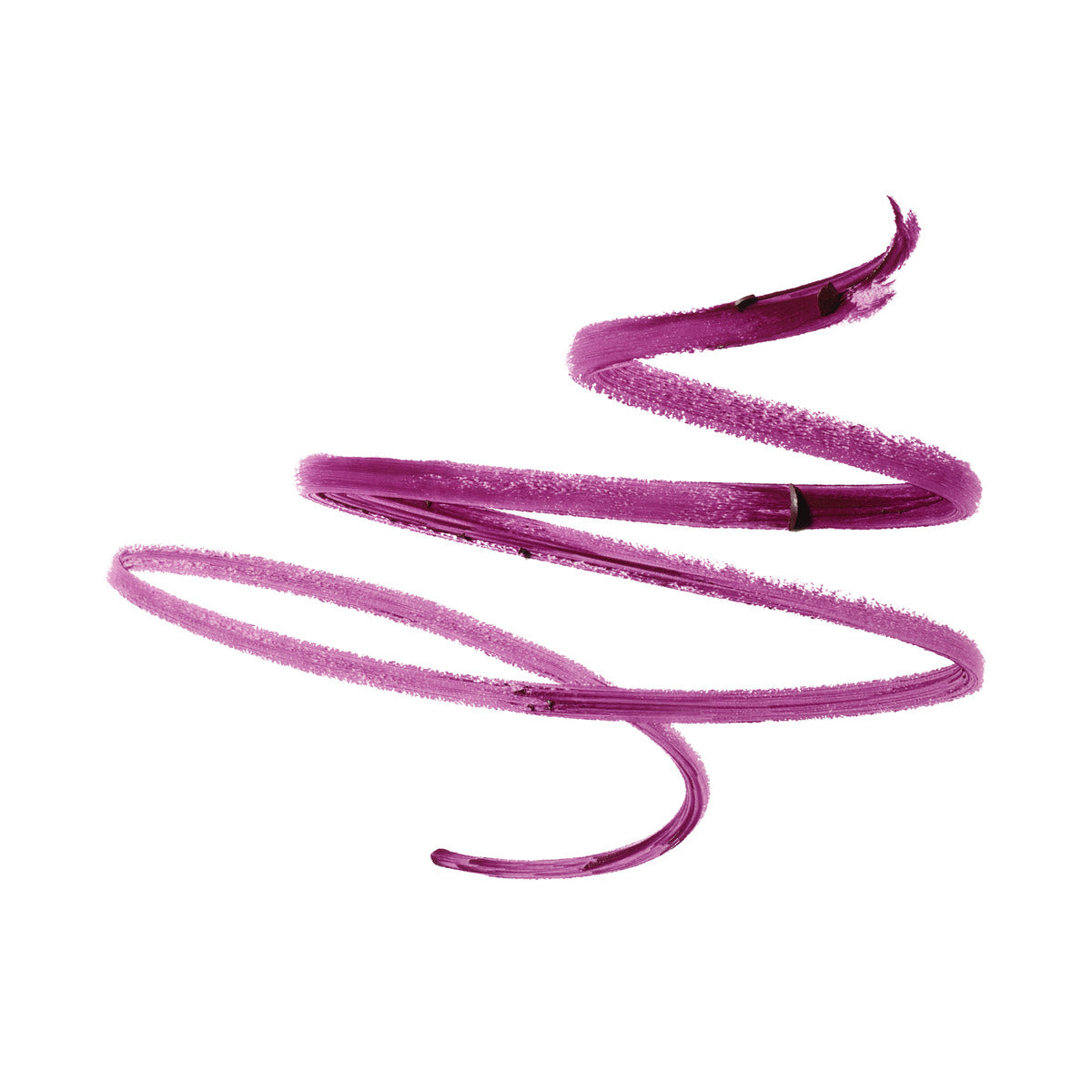 LIPGLAZER#Nightmoth