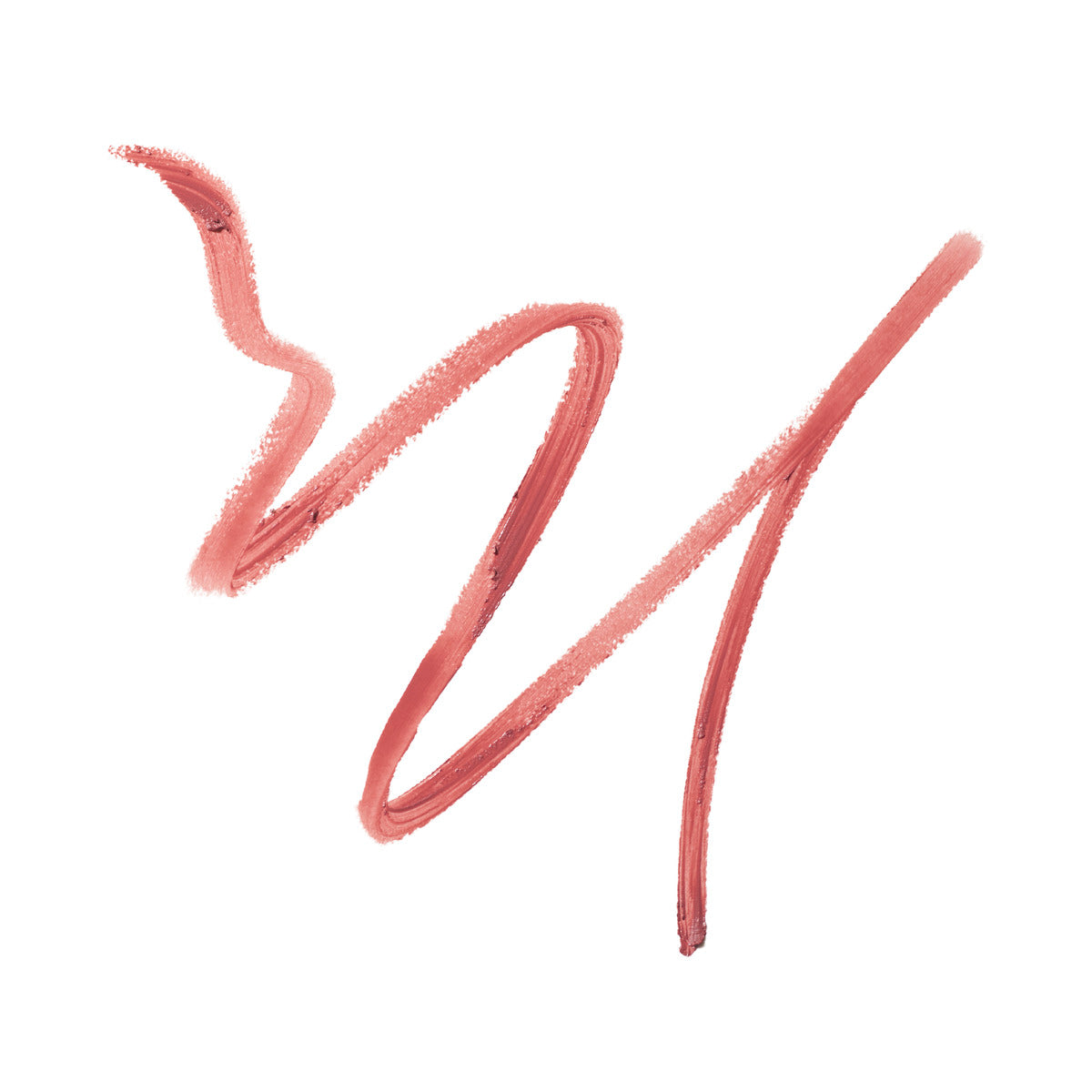 LIPGLAZER#Velvet Teddy