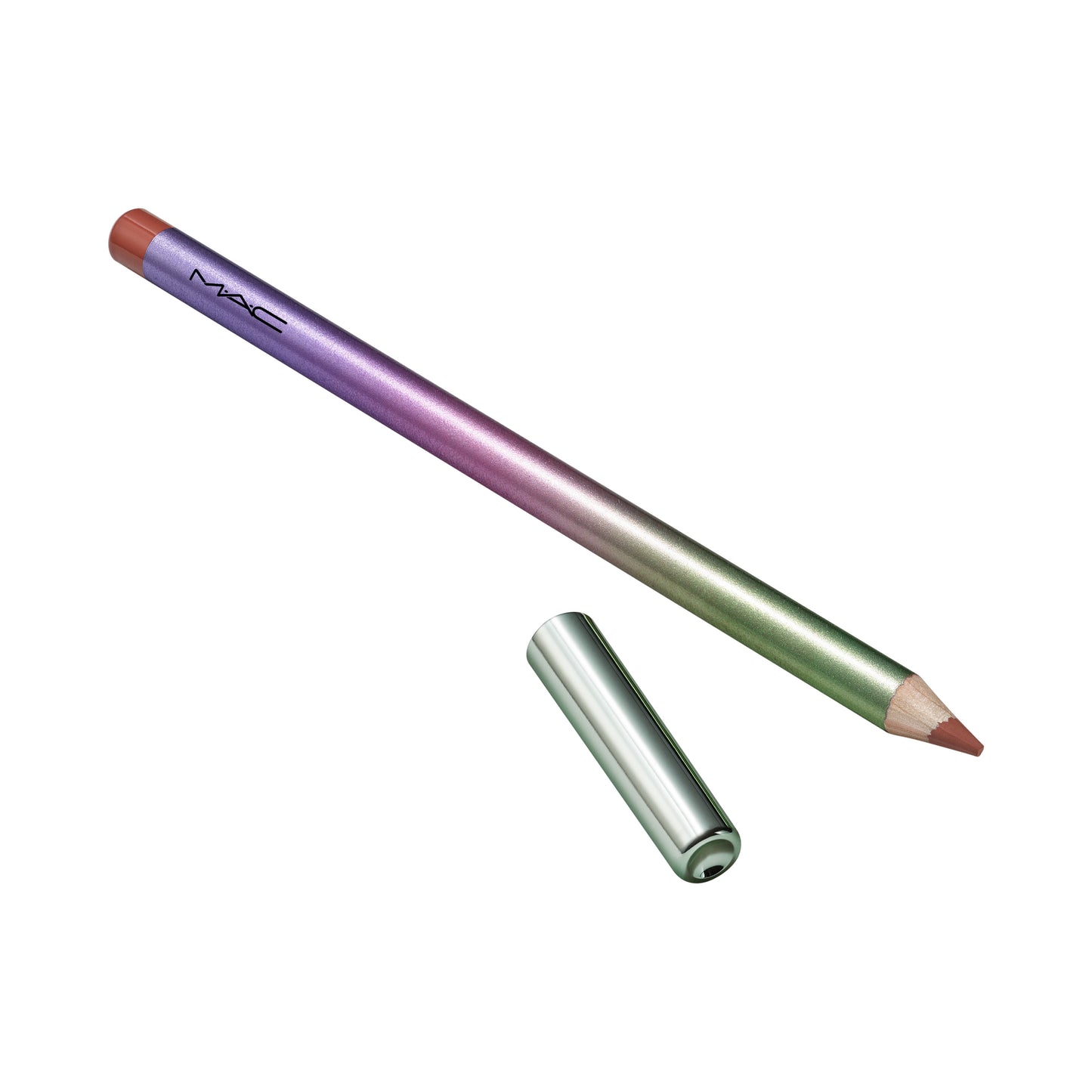 Lip Pencil / M·A·C To The Future#Hover