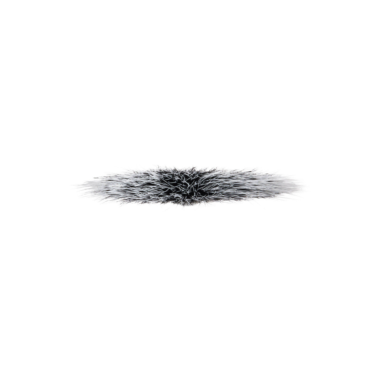 184S DUO FIBRE FAN