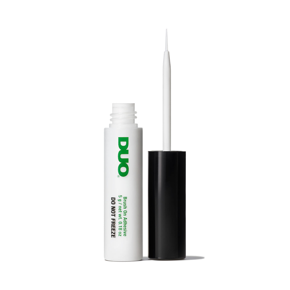 DUO BRUSH ON STRIPLASH ADHESIVE