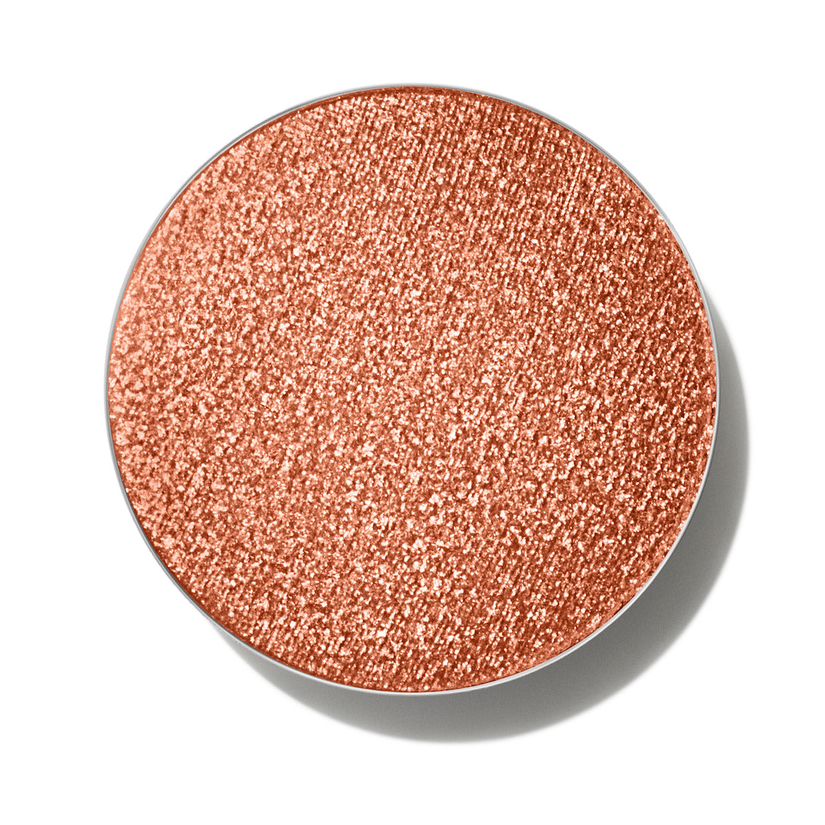 Eye Shadow / Pro Palette Refill Pan#Suspiciously Sweet