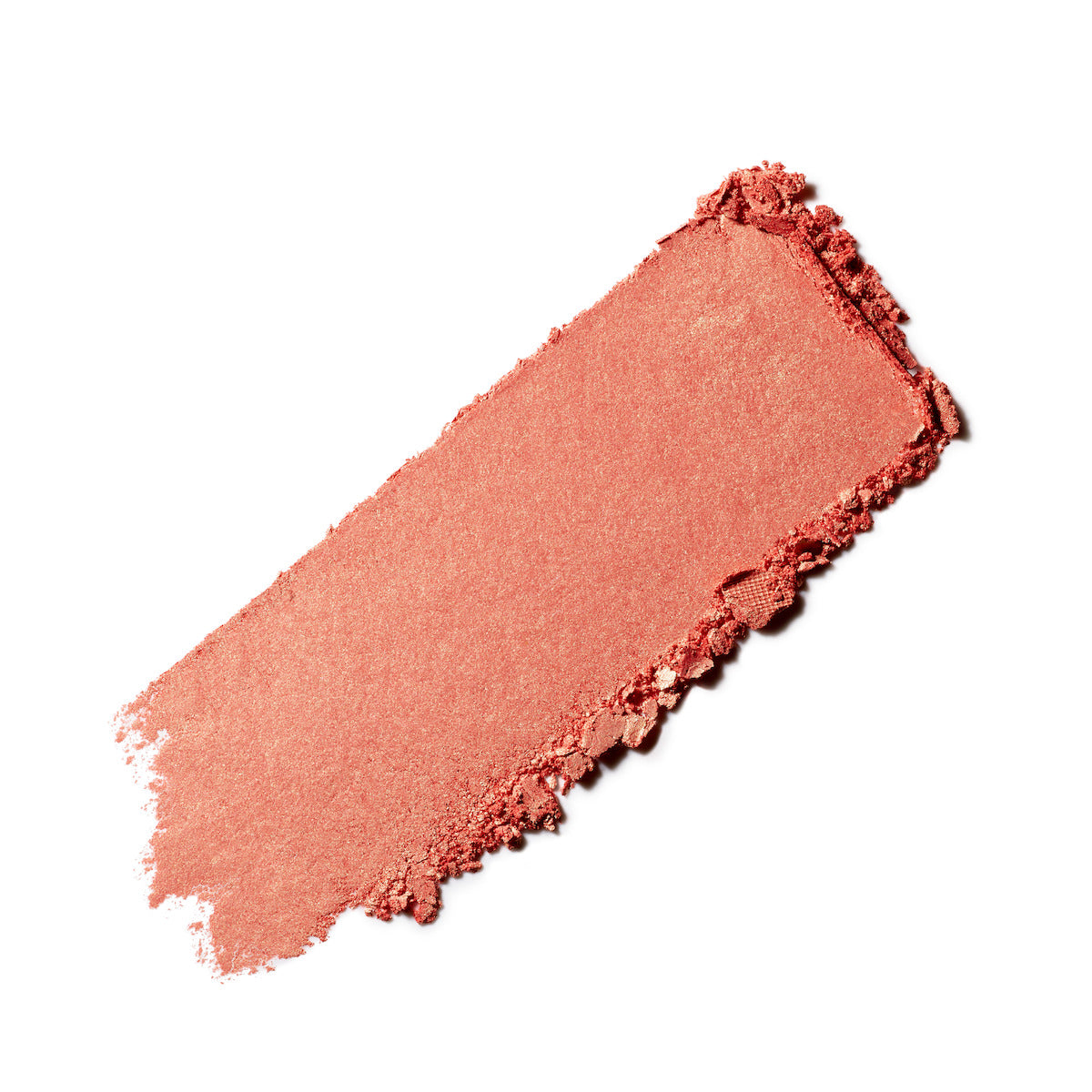 Eye Shadow / Pro Palette Refill Pan#Suspiciously Sweet