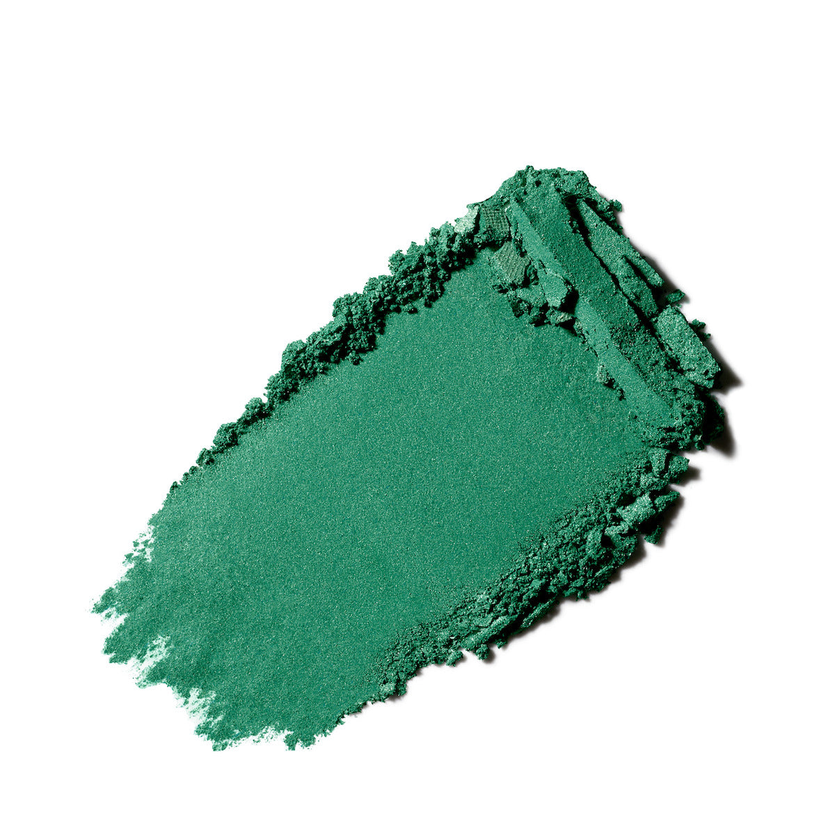 Eye Shadow / Pro Palette Refill Pan#New Crop