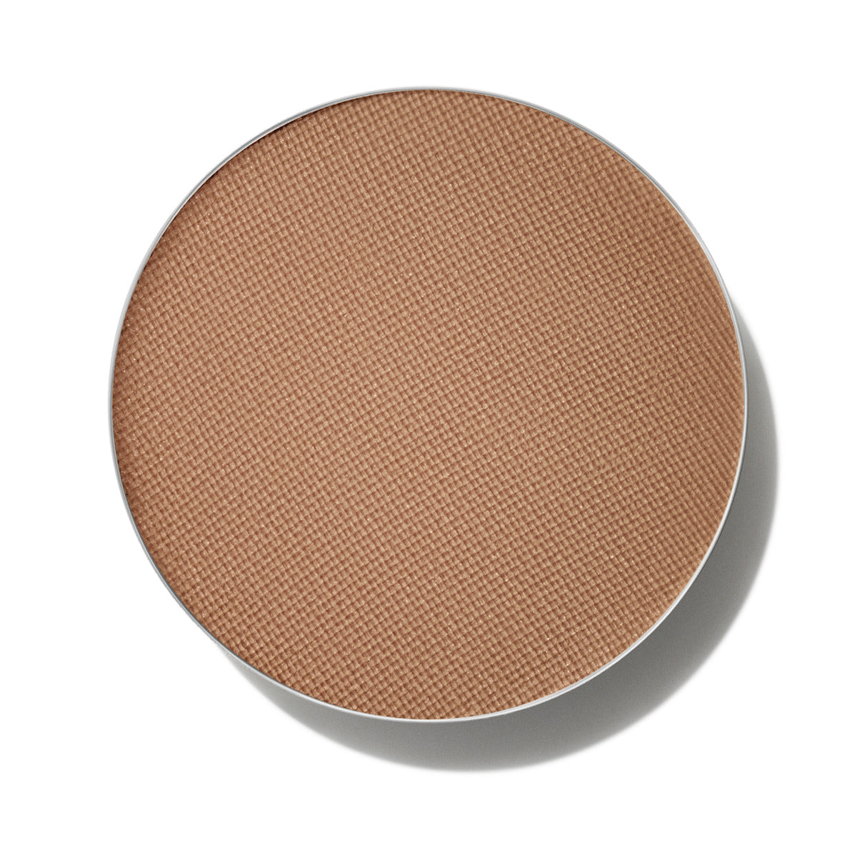 Eye Shadow / Pro Palette Refill Pan#Uninterrupted