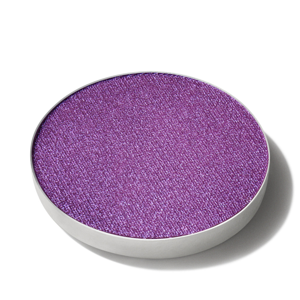EYE SHADOW / PRO PALETTE REFILL PAN