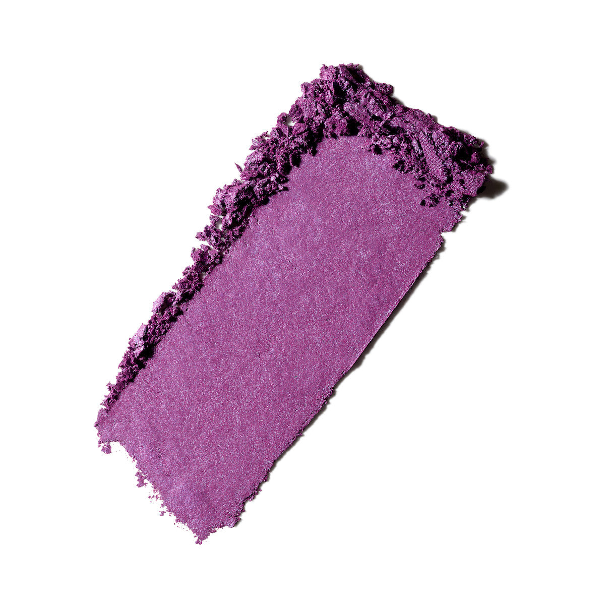 Eye Shadow / Pro Palette Refill Pan#Darkroom