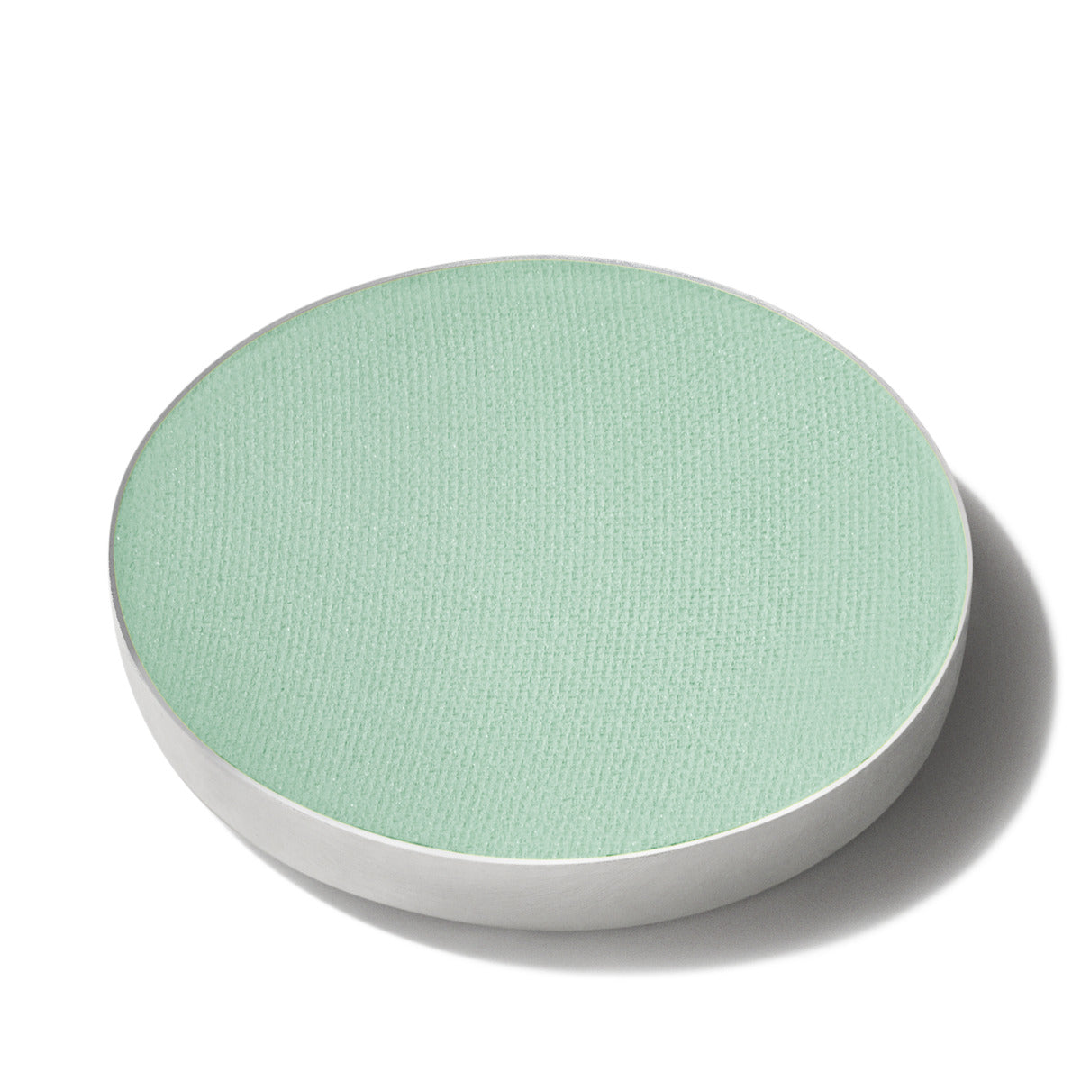 EYE SHADOW / PRO PALETTE REFILL PAN