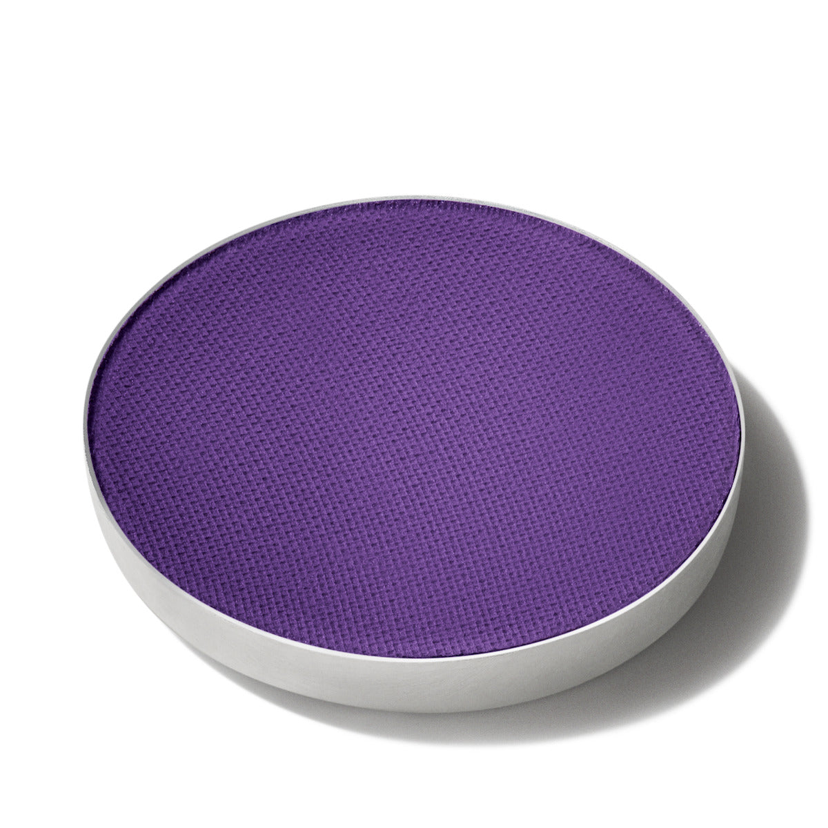 EYE SHADOW / PRO PALETTE REFILL PAN
