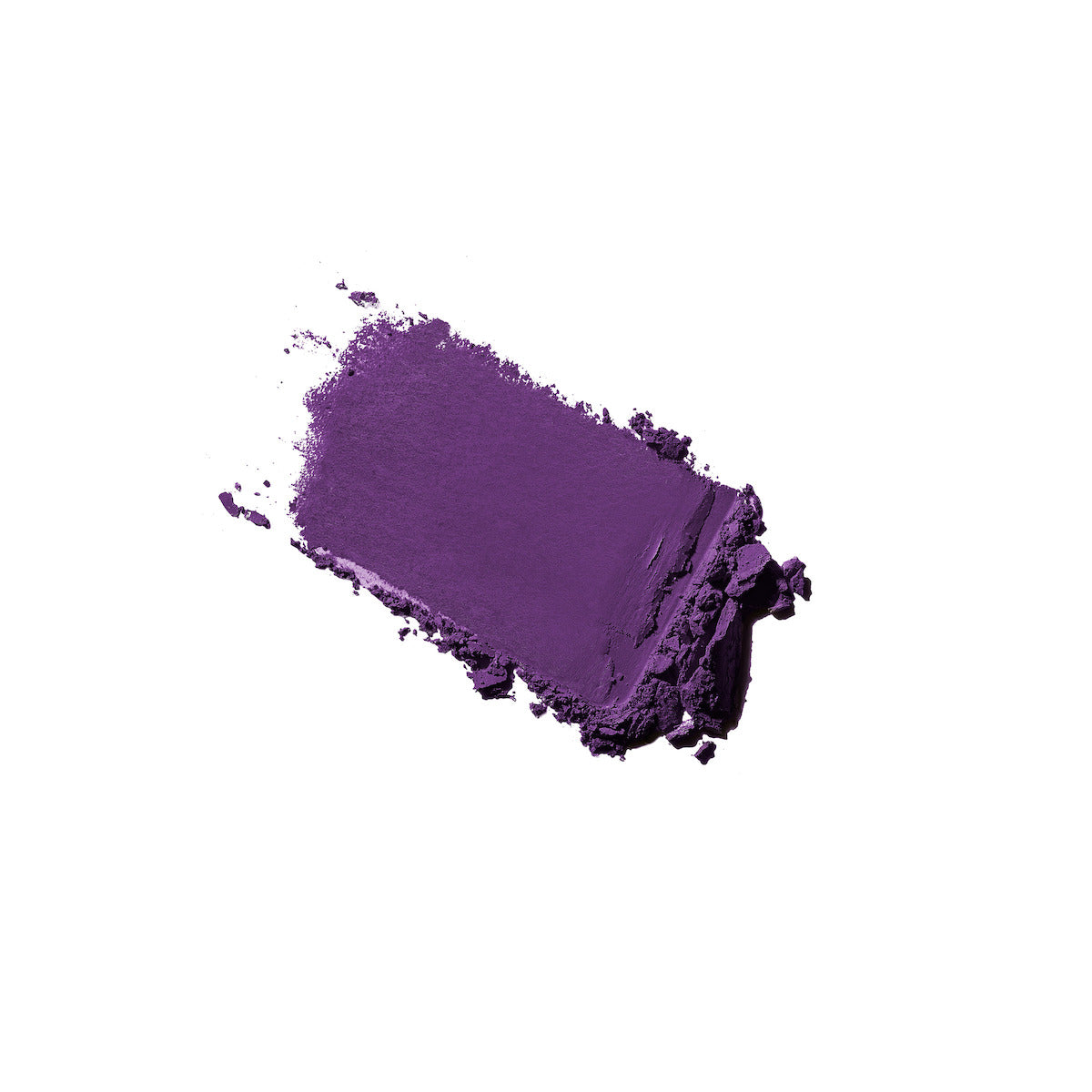 Eye Shadow / Pro Palette Refill Pan#Power To The Purple
