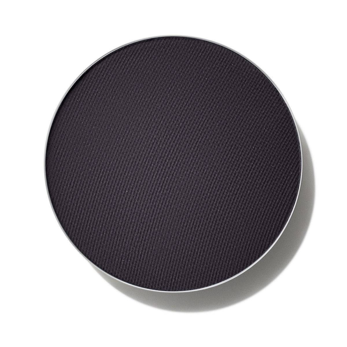 Eye Shadow / Pro Palette Refill Pan#Carbon