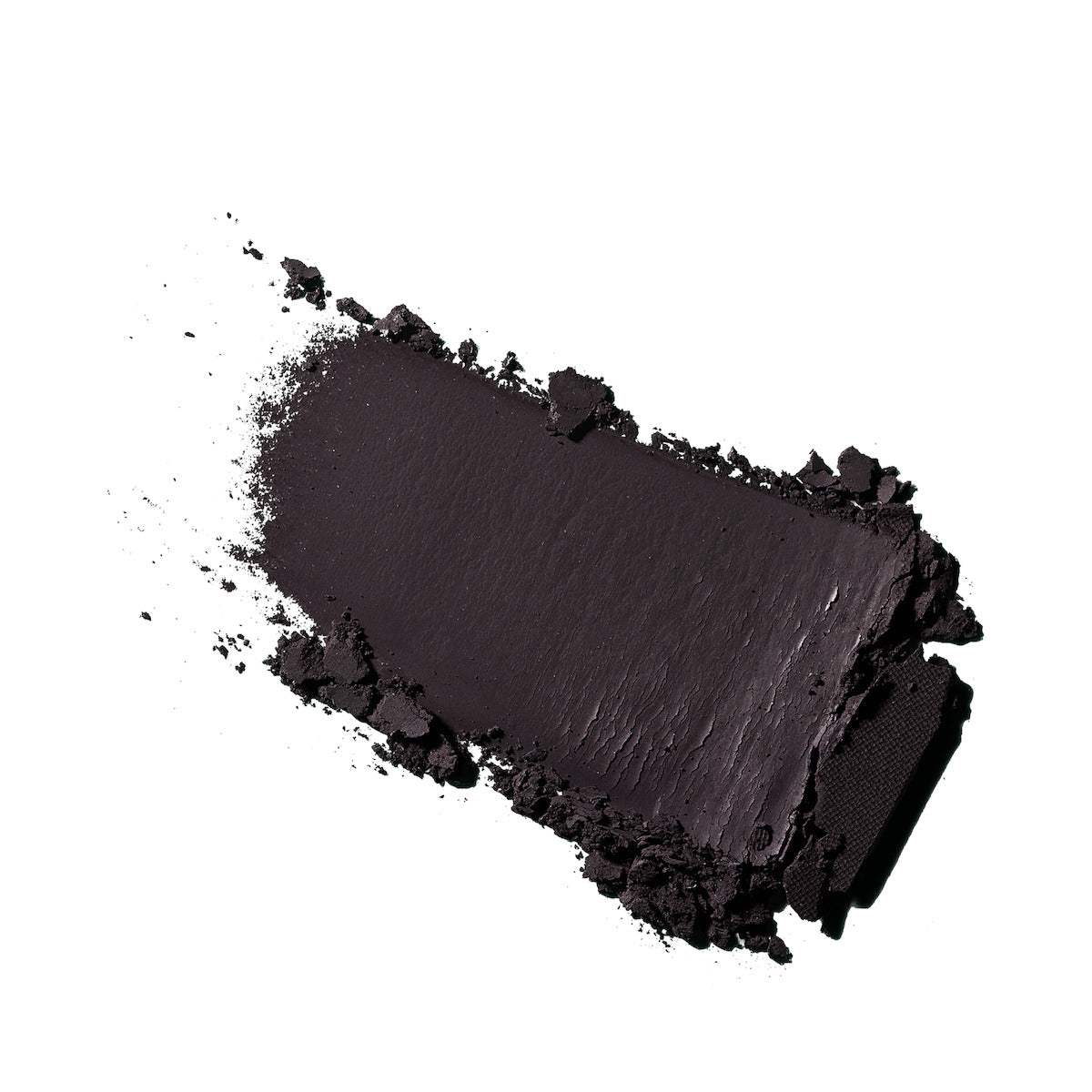 Eye Shadow / Pro Palette Refill Pan#Carbon