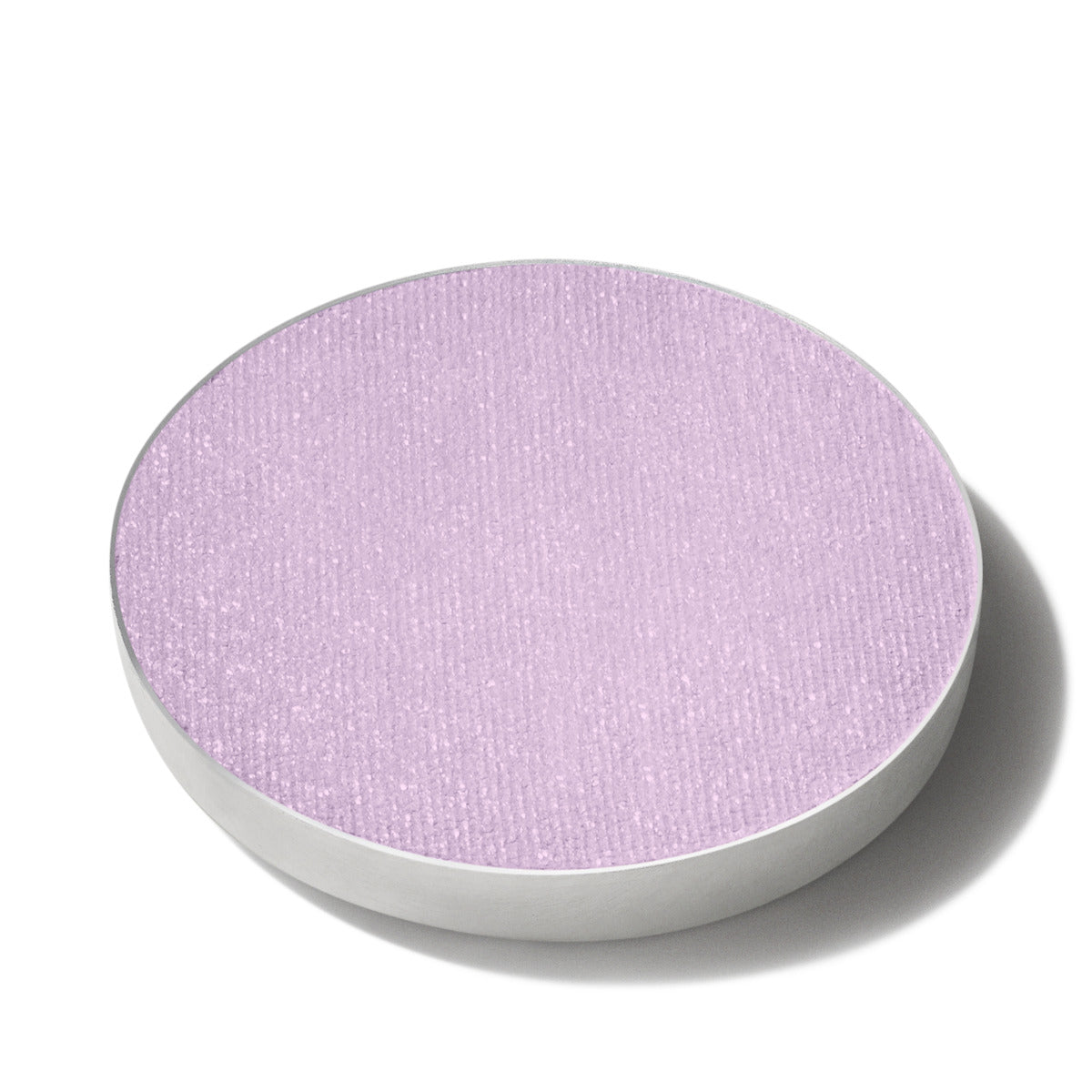 EYE SHADOW / PRO PALETTE REFILL PAN