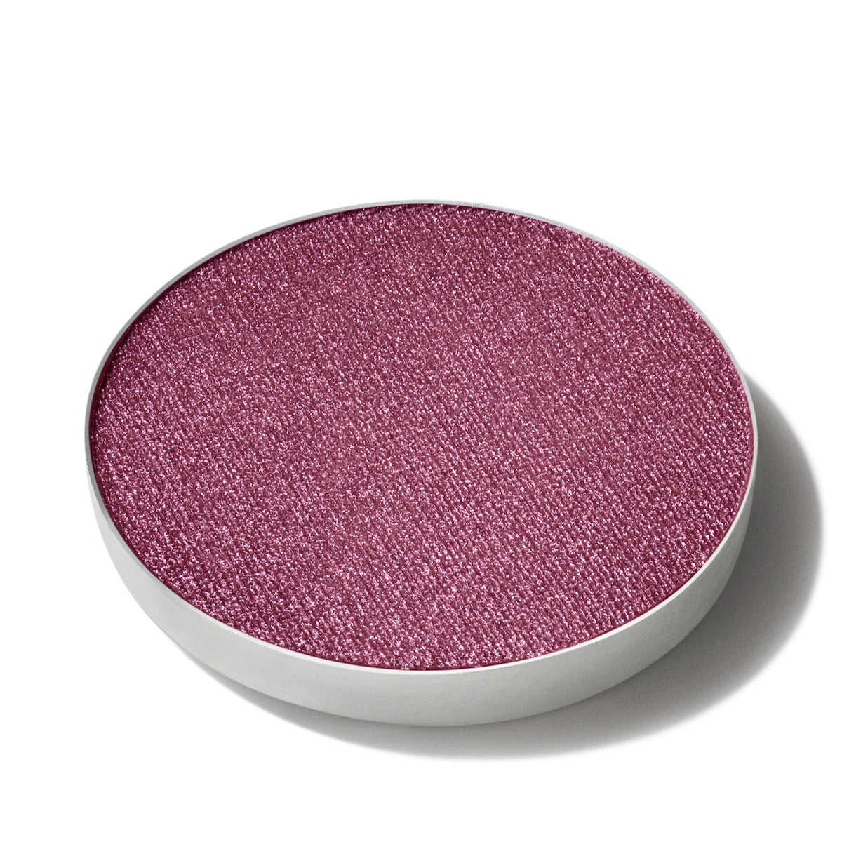 EYE SHADOW / PRO PALETTE REFILL PAN