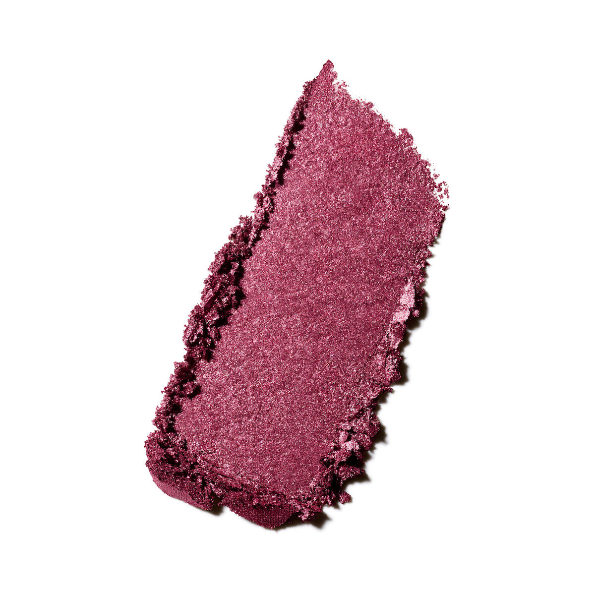 Eye Shadow / Pro Palette Refill Pan#Left You On Red