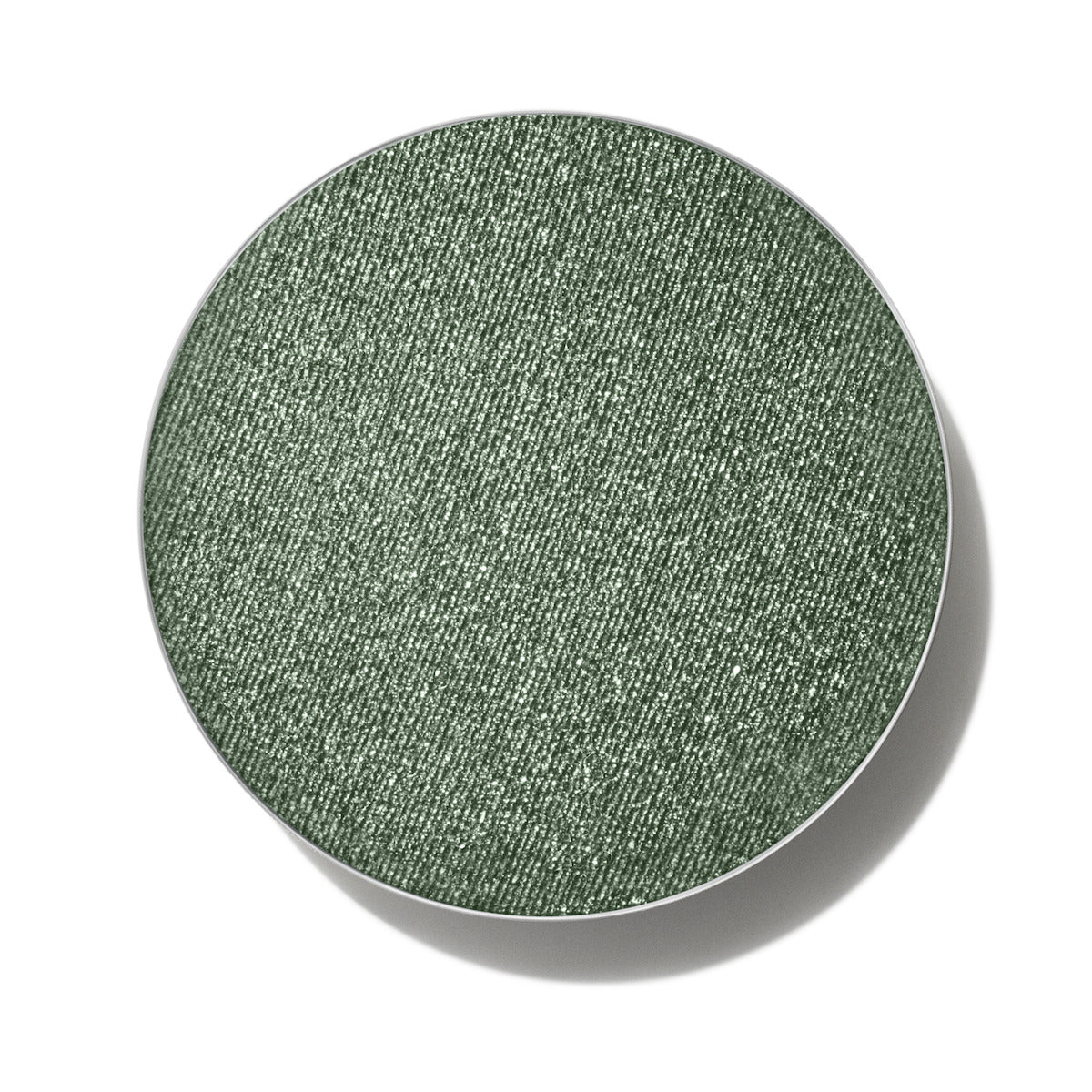 Eye Shadow / Pro Palette Refill Pan#That's Showbiz Baby