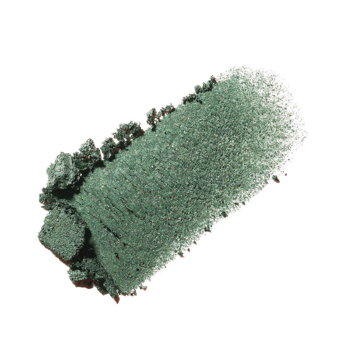 Eye Shadow / Pro Palette Refill Pan#That's Showbiz Baby