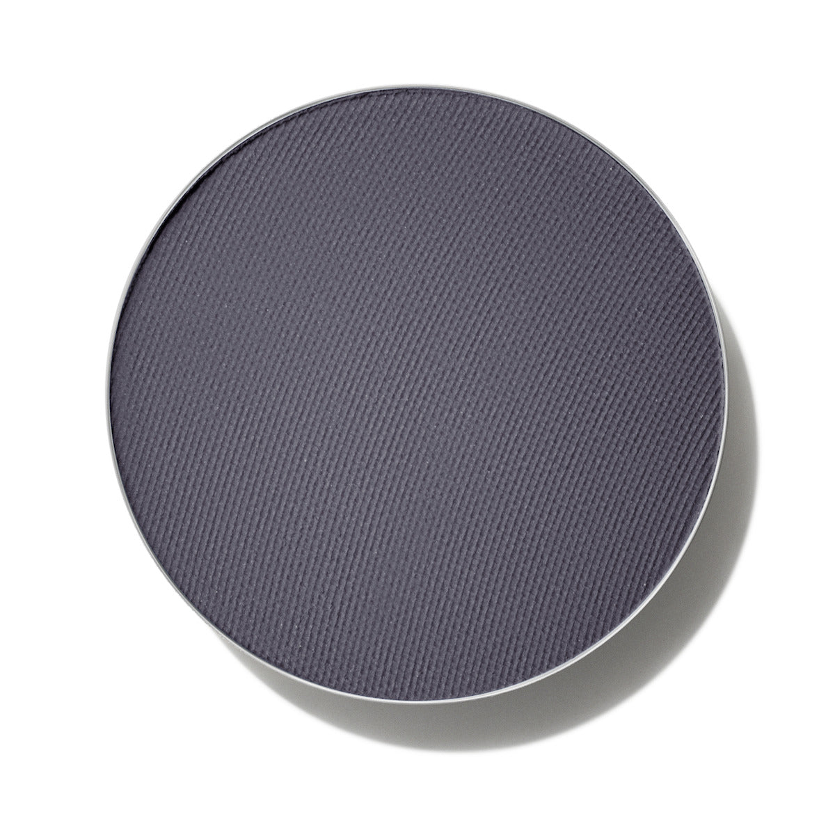 Eye Shadow / Pro Palette Refill Pan#Greystone