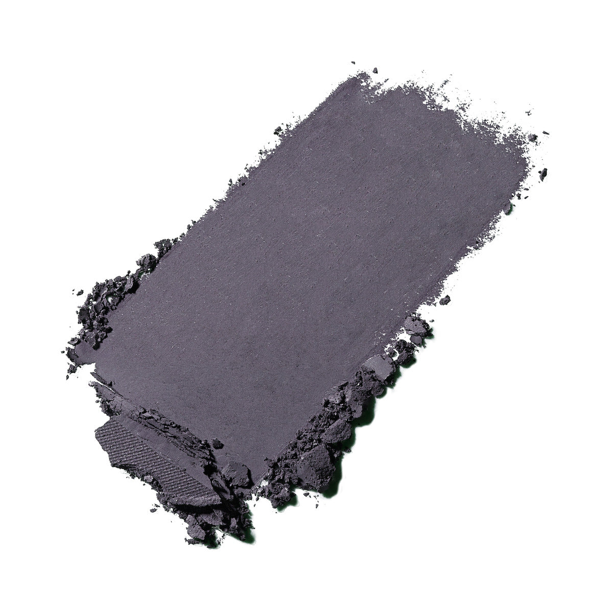 Eye Shadow / Pro Palette Refill Pan#Greystone