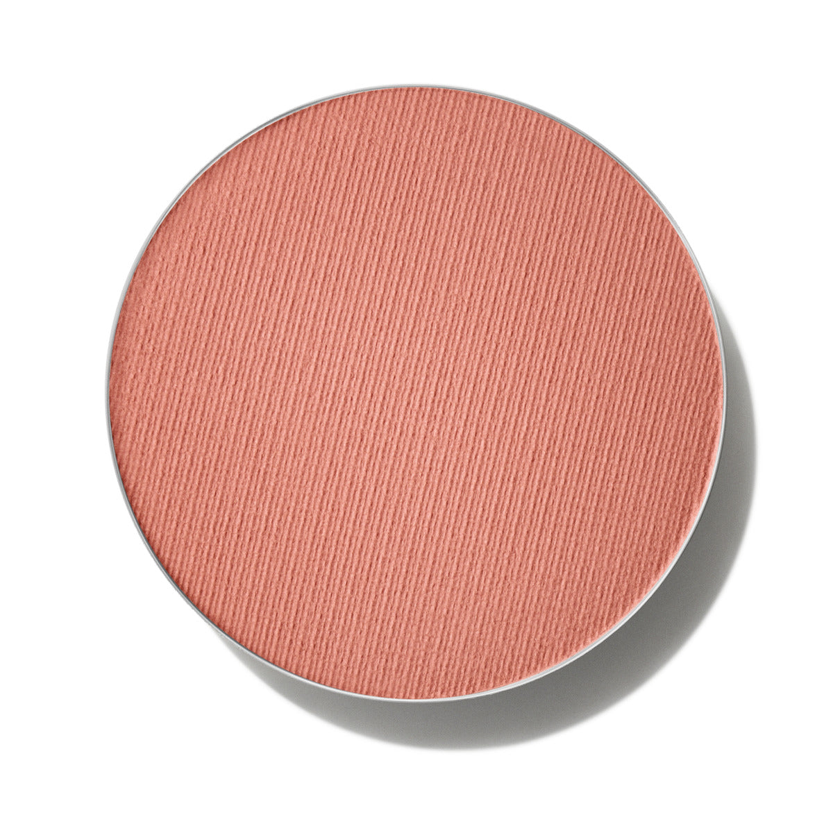Eye Shadow / Pro Palette Refill Pan#Coral