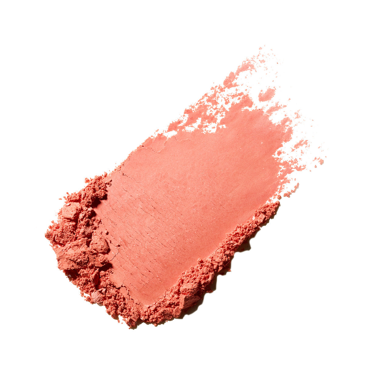 Eye Shadow / Pro Palette Refill Pan#Coral