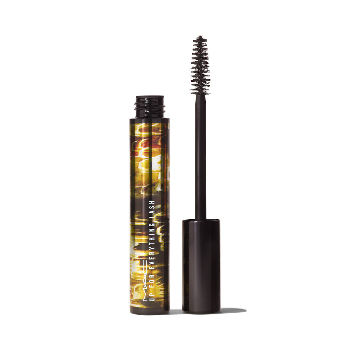 UP FOR EVERYTHING LASH MASCARA